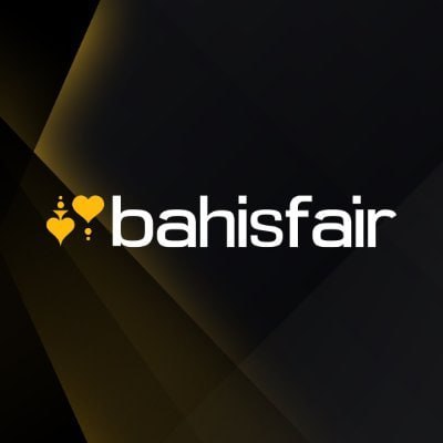 Bahisfair