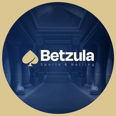 Betzula