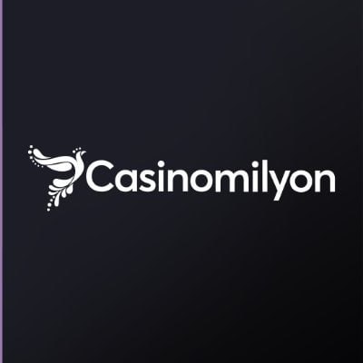 Casinomilyon