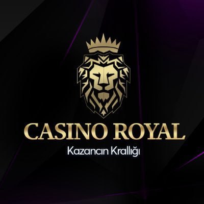 CasinoRoyal