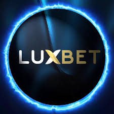 Luxbet