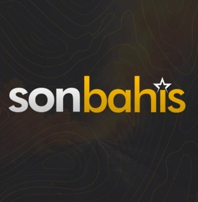 Sonbahis
