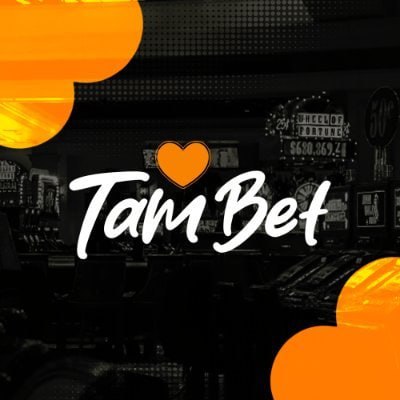 Tambet