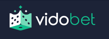 Vidobet