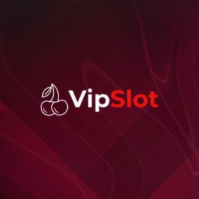 Vipslot